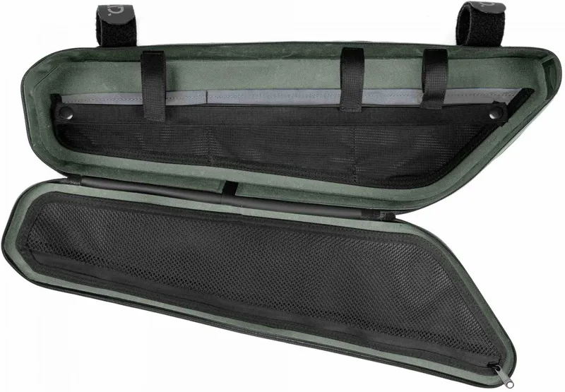Acid Frame Bag Pack Pro 3 - Green-3